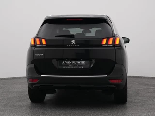 Peugeot 5008 – thumbnail 8