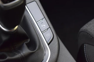 Hyundai i30 – thumbnail 39