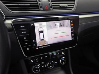 Škoda Superb – thumbnail 19