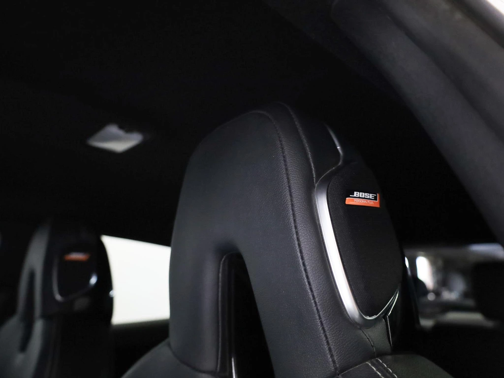 Nissan Juke – foto 39