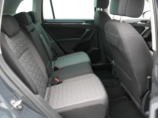 Volkswagen Tiguan – thumbnail 36