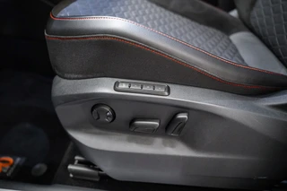 SEAT Tarraco – thumbnail 9