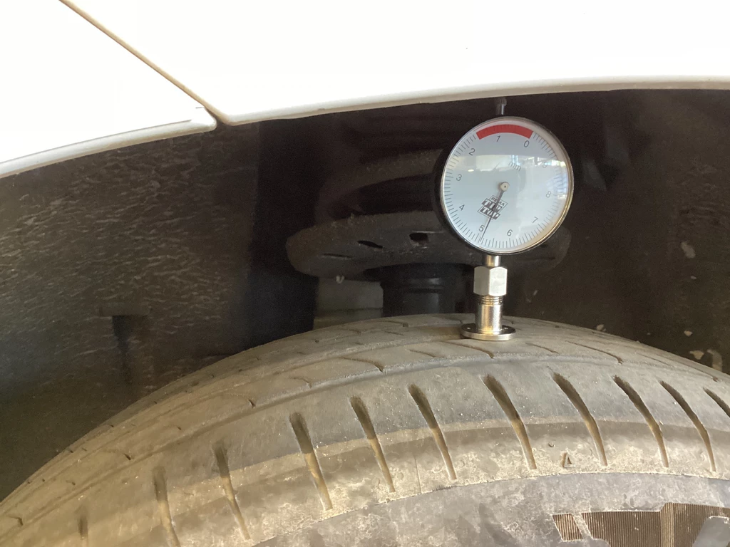 Fiat Doblò – foto 44
