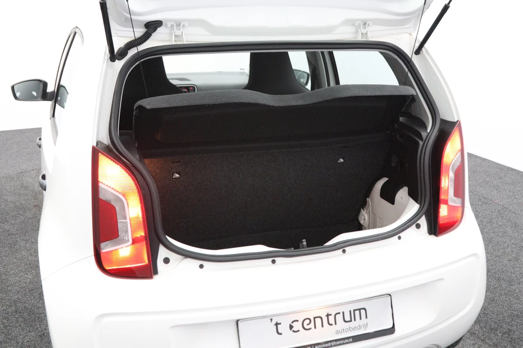Volkswagen up! – foto 20