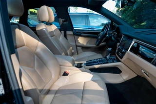 Porsche Macan – thumbnail 28