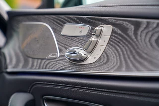 Mercedes-Benz CLS – thumbnail 38