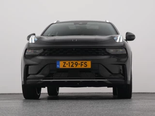 Lynk & Co 01 – thumbnail 20