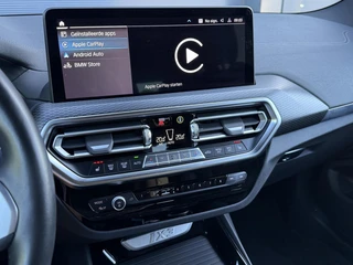 BMW iX3 – thumbnail 31