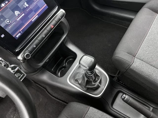 Citroën C3 – thumbnail 12
