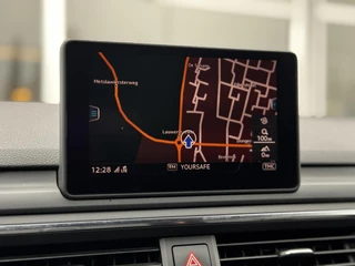 Audi A4 – thumbnail 34