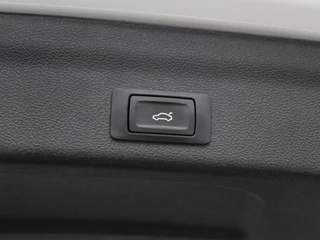 Audi A6 – thumbnail 14