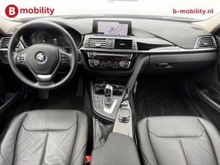 BMW 3 Serie – thumbnail 14