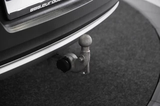 Volvo XC40 – thumbnail 17