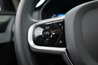 Volvo XC90 – thumbnail 21