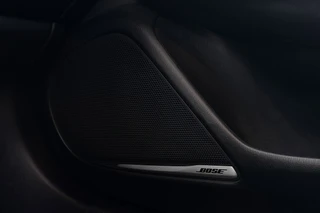 Mazda 6 – thumbnail 42
