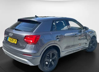 Audi Q2 – thumbnail 5