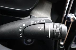 Volvo XC40 – thumbnail 31