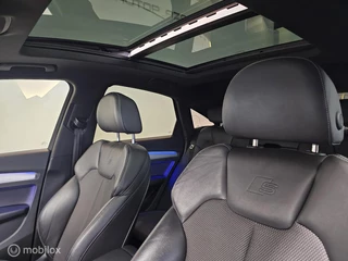 Audi Q5 – thumbnail 23