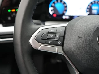 Volkswagen Golf – thumbnail 19