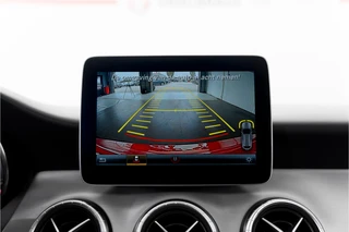 Mercedes-Benz CLA – thumbnail 17