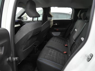Citroën C3 – thumbnail 7