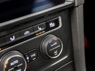 Volkswagen Golf – thumbnail 12