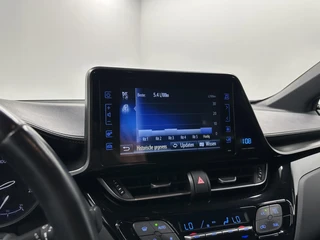Toyota C-HR – thumbnail 41