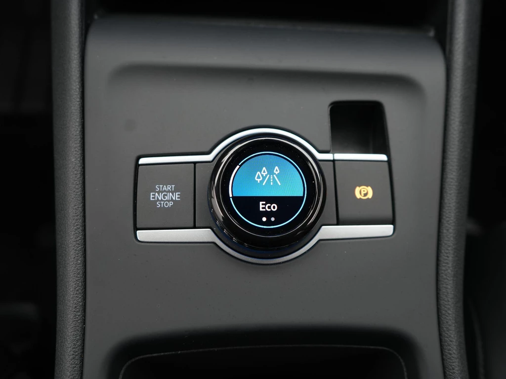 Volkswagen Tiguan – foto 41