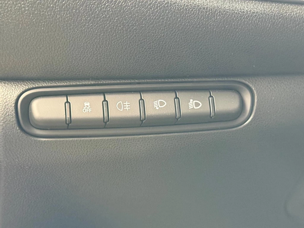 Fiat 500e – foto 27