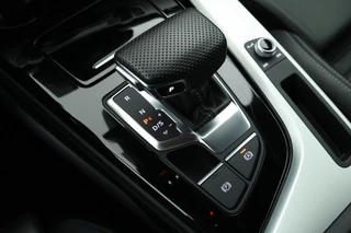 Audi A4 – thumbnail 34