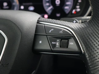 Audi Q3 – thumbnail 55