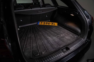Kia Ceed Sportswagon – thumbnail 61
