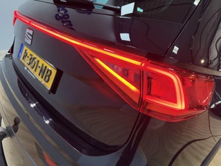 SEAT Tarraco – thumbnail 11