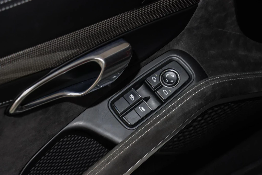 Porsche 911 – foto 37