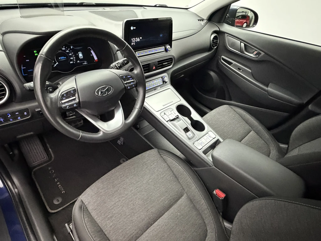 Hyundai Kona – foto 24