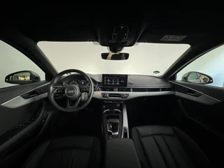 Audi A4 – thumbnail 10