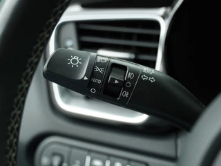 Kia Ceed Sportswagon – thumbnail 23