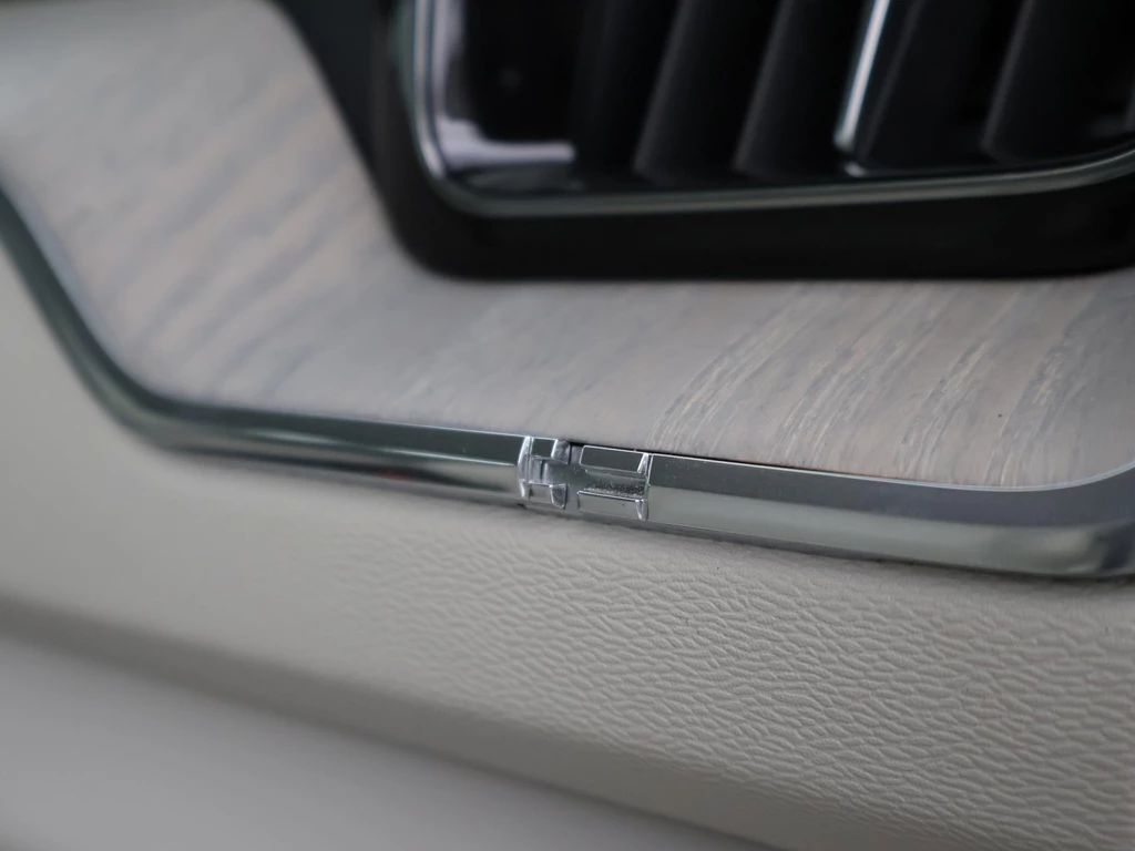 Volvo XC60 – foto 45