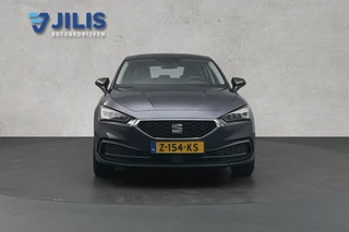 SEAT Leon – thumbnail 9