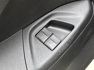 Citroën C1 – thumbnail 20