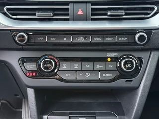 Kia e-Niro – thumbnail 32