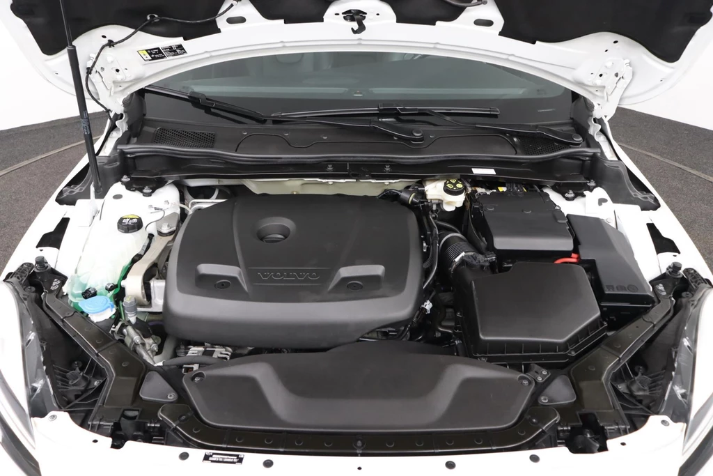 Volvo V40 – foto 20