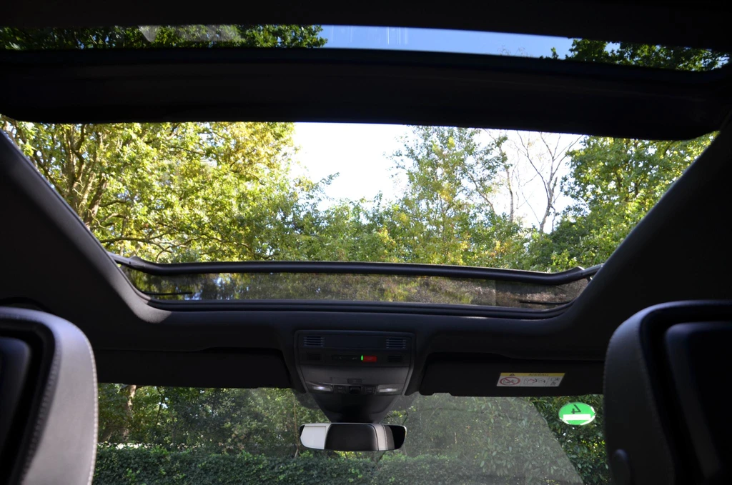 Volkswagen Tiguan – foto 32