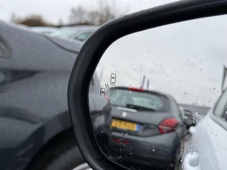 Ford Fiesta – thumbnail 38