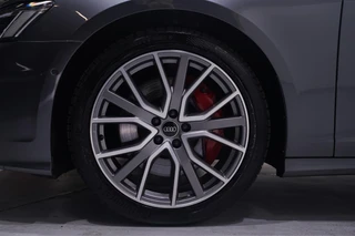 Audi A6 – thumbnail 13