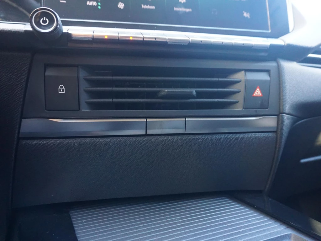 Opel Astra – foto 37