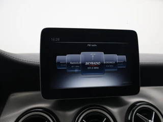 Mercedes-Benz GLA – thumbnail 37
