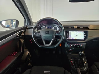 SEAT Ibiza – thumbnail 23