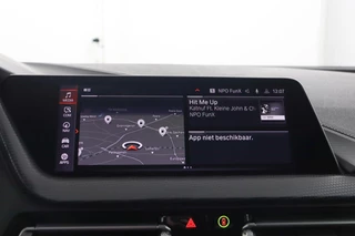 BMW 2 Serie – thumbnail 24