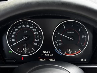 BMW 1 Serie – thumbnail 11